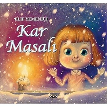 Kar Masali