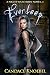 Everdeep (The Night Watchmen Series Book 4)