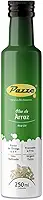 Óleo de Arroz Pazze 250ml