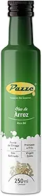 Óleo de Arroz Pazze 250ml