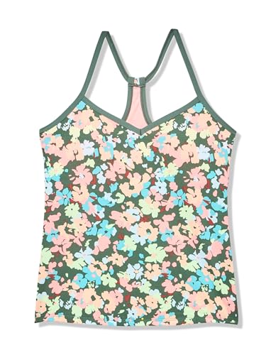 CARVE Women's Standard Stinson Tankini