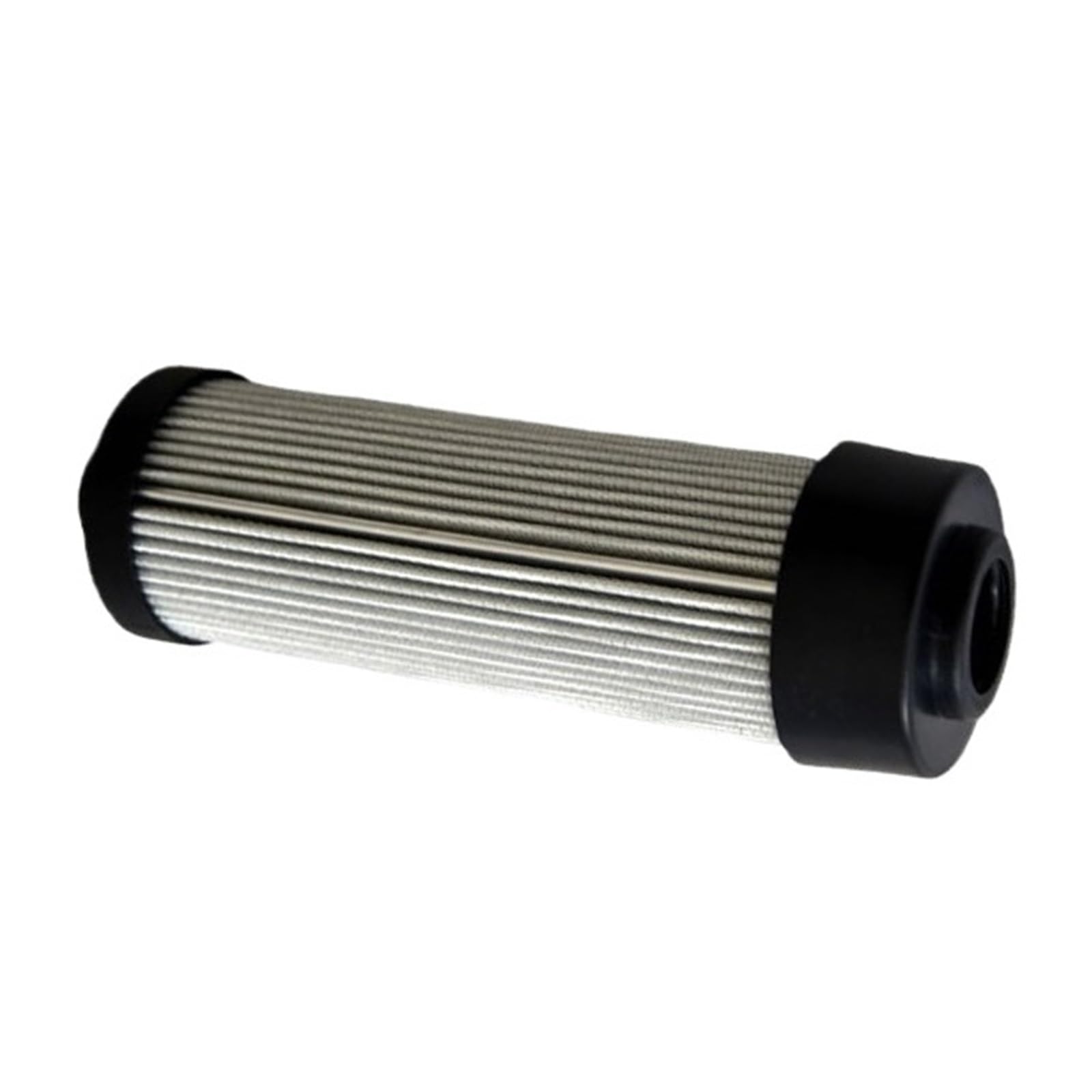 ZVQYSGIW 0009831765 Hydraulic Oil Filter