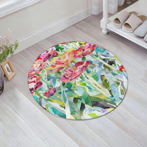 Alfombrillas de Baño Antideslizantes Marca FSDGY