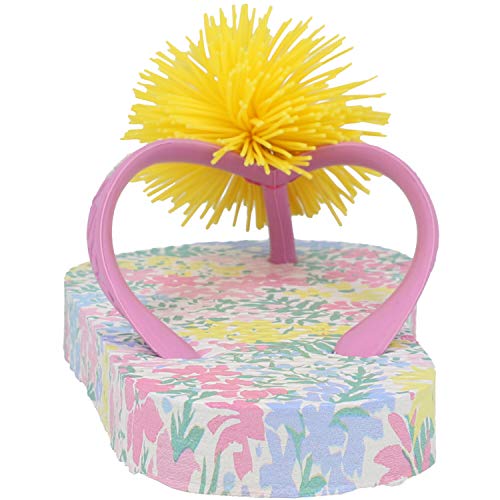 Image of Joules unisex-child Jnr Flip Flop