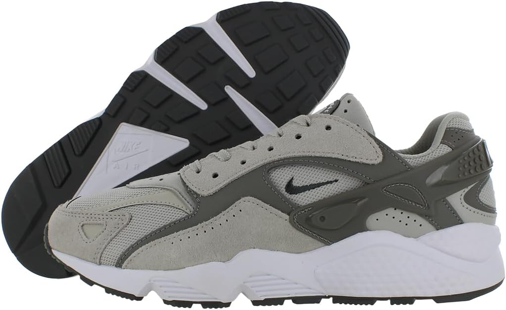 Light Iron Ore/Iron Grey/White