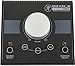 Mackie - Control Room Management/Selector De Altavoces - Mackie, Controlador Big Knob...