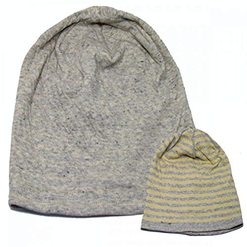 [GbWVeB[] \tgK[[ I[KjbNRbg b` jbgXq I[V[Y ×pXq (SS, 56/CG[1i{[_[j)