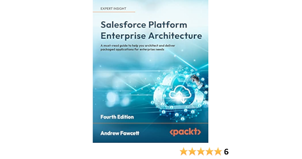 Heroku-Architect Lernressourcen