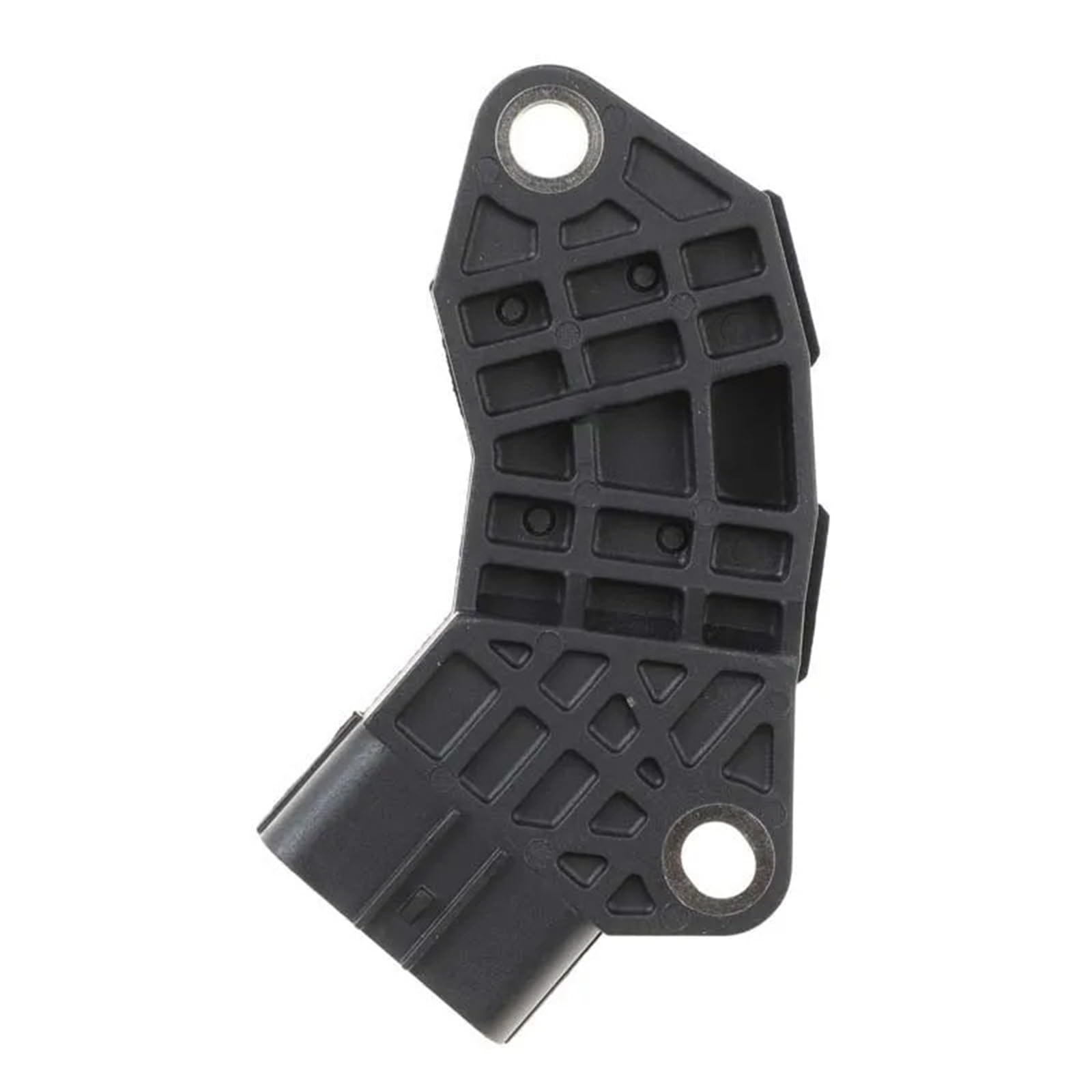 Sensor Del árbol De Levas 37500-RCA-A01 37840-PGE-A11 Sensor de posición del cigüeñal árbol levas para Honda para Acura instalar(A Pair)