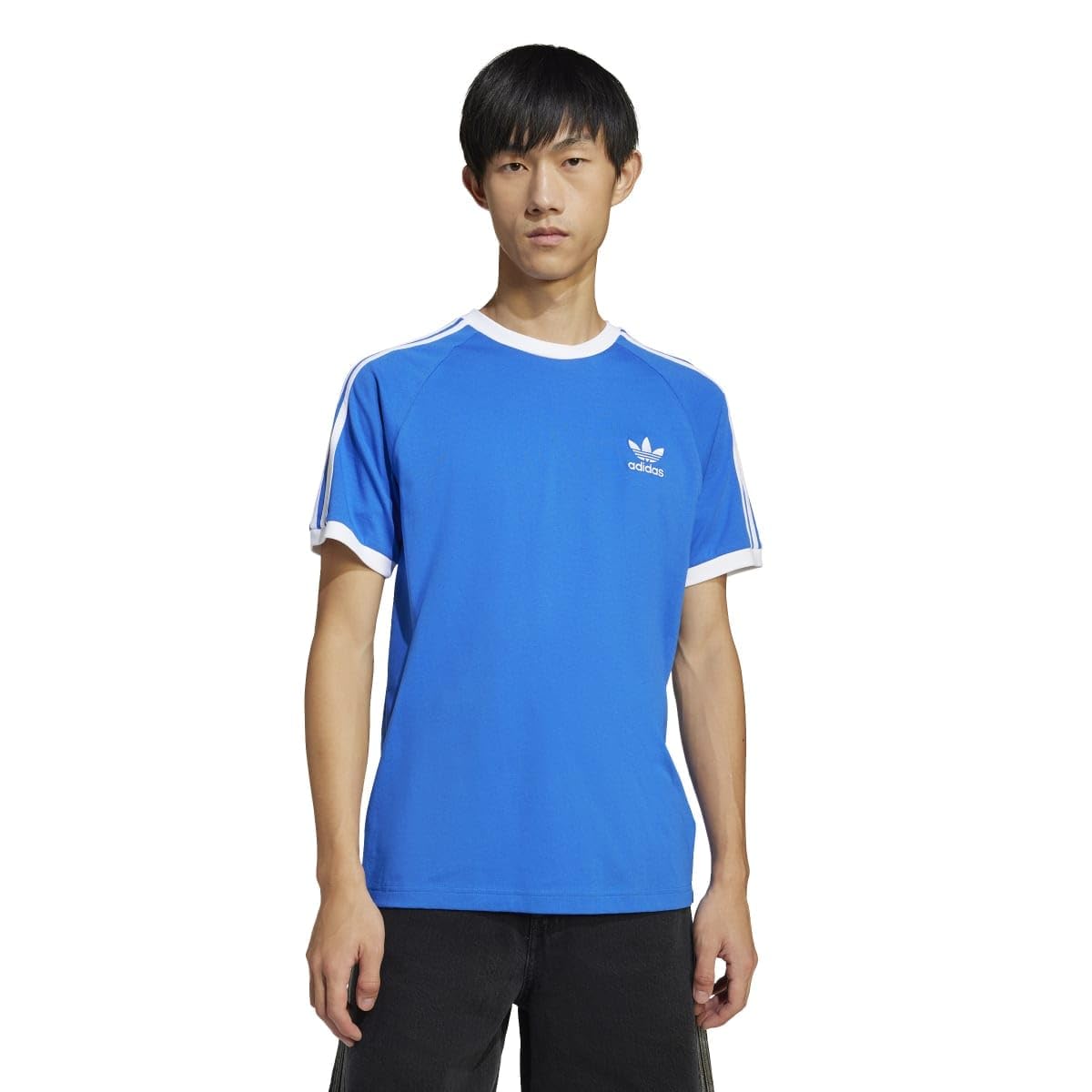 Amazon | [アディダス オリジナルス] adidas Originals/アディカラー 