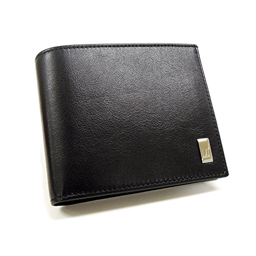 ダンヒル財布特集選 メンズ人気ランキング 4men