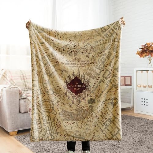 毛布 冬用 ブランケット 車 膝掛け blanket for winter 茶色もふもふ 冬 blanket for all season とろとろケット ソファー 軽い マイクロファイバー 速乾 暖かい 四季適用