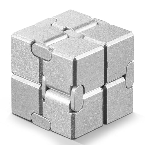 �C���t�B�j�e�B�L���[�u ���̃p�Y�� �����L���[�u �u �X�g���X���� �ɂԂ� �������� �]�g�� �m��ߋ� �C���e���A �M�t�g �v���[���g �u���b�N ��l �q���p 1��