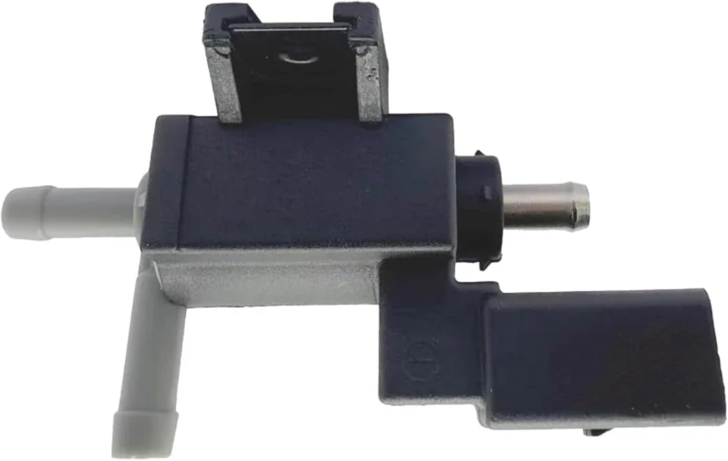 06F906283D Turbocharger Vacuum Solenoid Valve 70113101 1Pcs