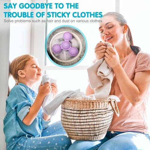 3pcs Filterbeutel Waschmaschine Haarentferner,Reinigung Dekontamination Haarentferner,Haar Filterbeutel für die Waschmaschine,Haarentferner für Waschmaschine,Haarfilter Netz Beutel