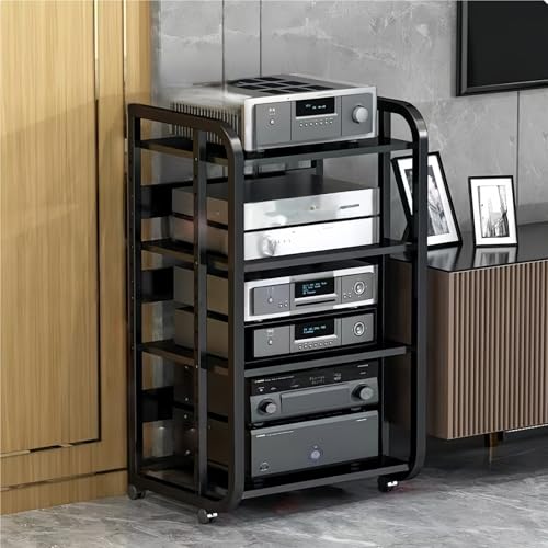 �I�[�f�B�I���b�N �ؐ��Q�[���@���[���b�N�����K���� �R���p�N�g �A���v CD�v���[���[ ���[ ���\�� ���菝�h�~ �z�[���V�A�^�[ ���r���O�p ���^�T�C�Y(A,4�w��50*26.8*90cm)