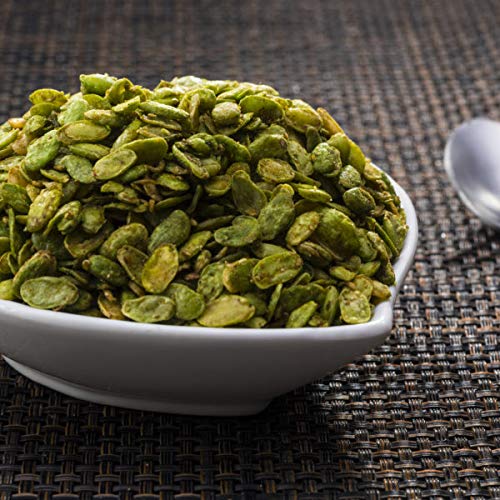 ENGLISH NUTS SEM KE BEEJ ( Bean Seeds) FARRUKHABAD Famous 500 Grams VACCUM Pack (B082PVR5Z1) Amazon Price History, Amazon Price Tracker