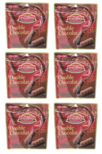 y܂Ƃߔz~jAXpKX _uVR 6