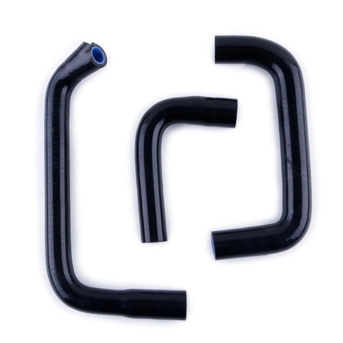 Amazon | バキュームホース Compatible With For Skyline For GT Amazon | バキュームホース Compatible With For Skyline For GT