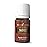 Thieves 5ml Essential Oil by Young Living Essential Oils