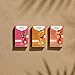 Imagen de Yogi Tea Cold Brew Fresa y Naranja