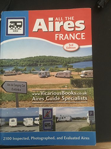 All The Aires France III Edition
