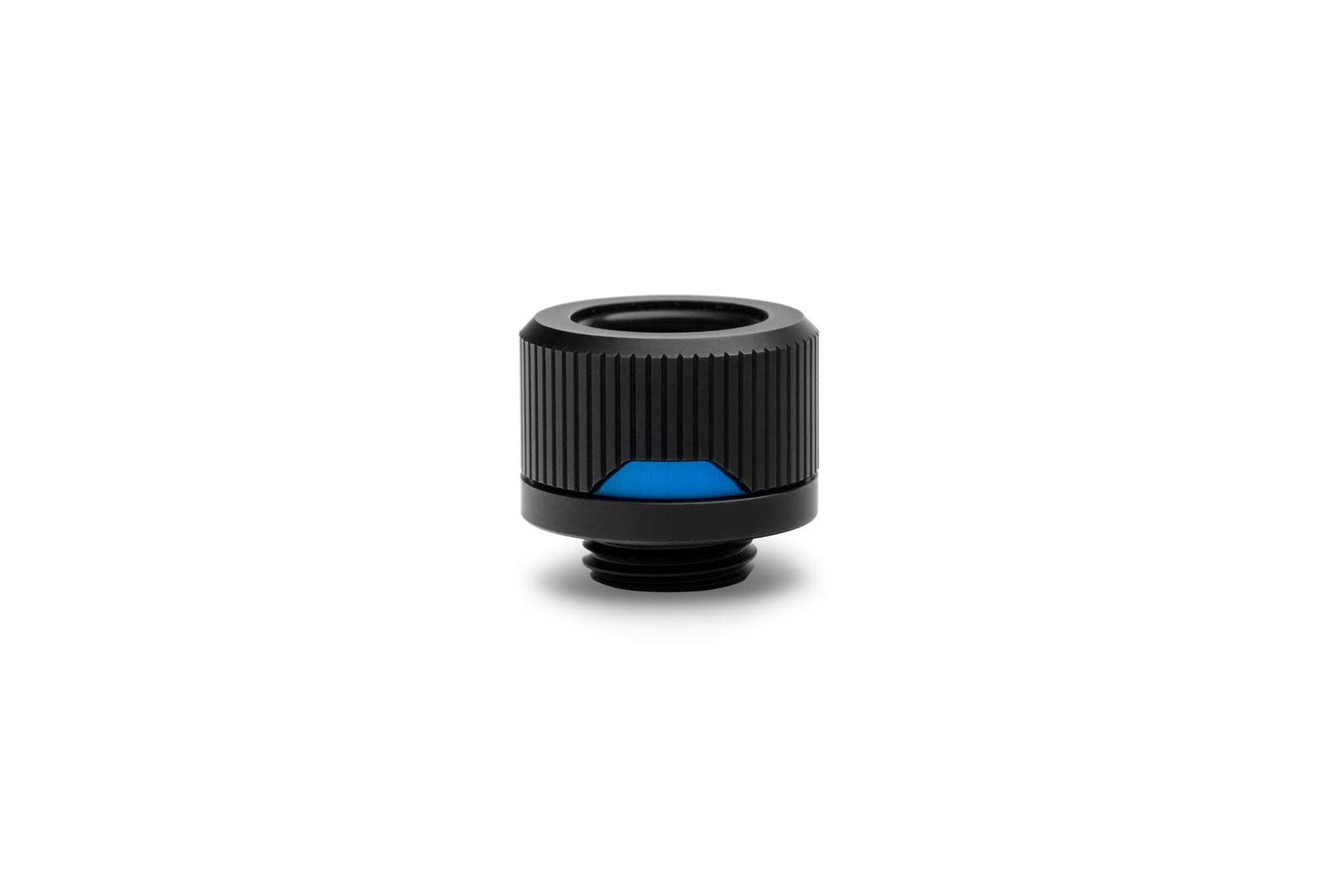 EK Quantum Torque HDC 14 13個 EK-Quantum Torque HDC 14 - Nickel – EK Webshop