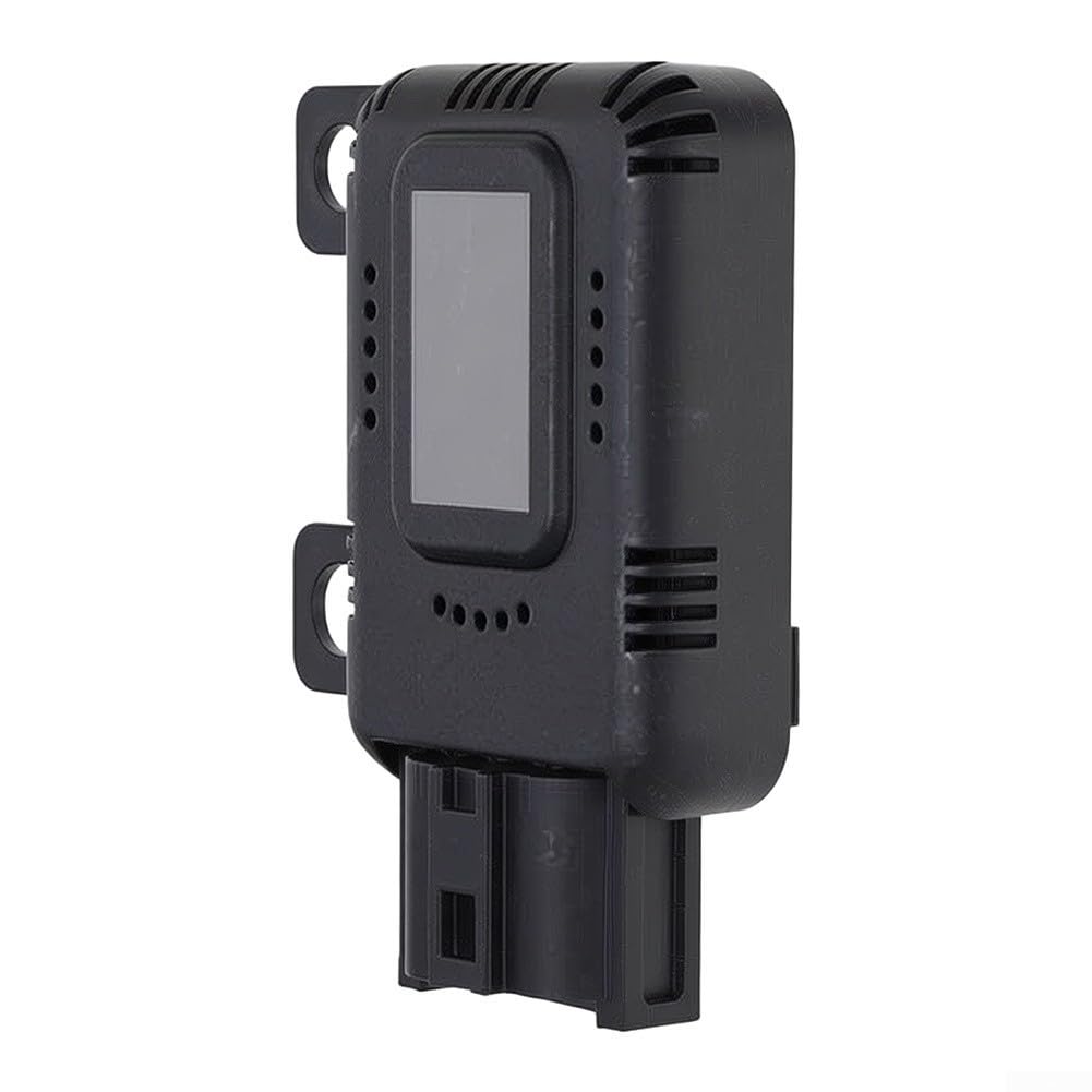Pieza OEM 972802G100 Estable y Duradera