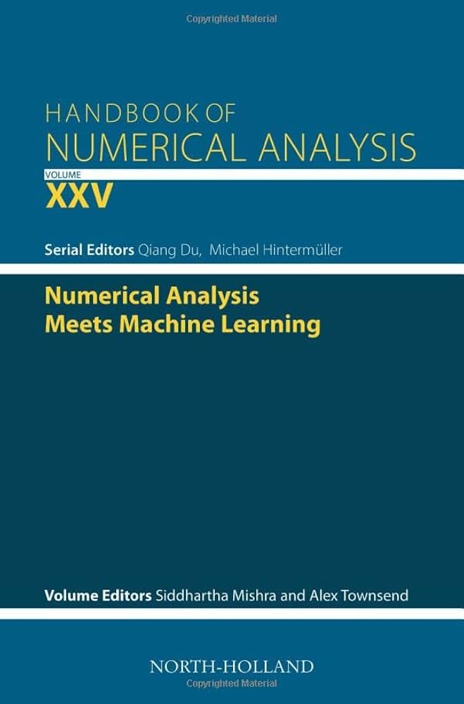 洋書 Numerical Techniques for Microwave Numerical Techniques for Microwave and Millimeter-Wave