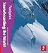 Snowboarding the World (Footprint - Activity Guides)