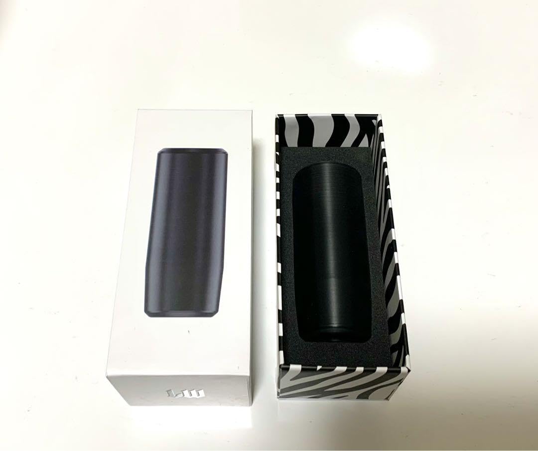 likewise GoldenGaytime 限定 ライクワイズ likewise GoldenGaytime 限定 ライクワイズ