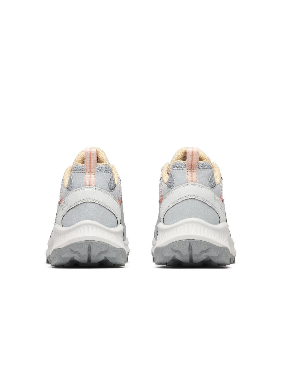 Merrell Damen Speed Strike 2 GtxSneaker