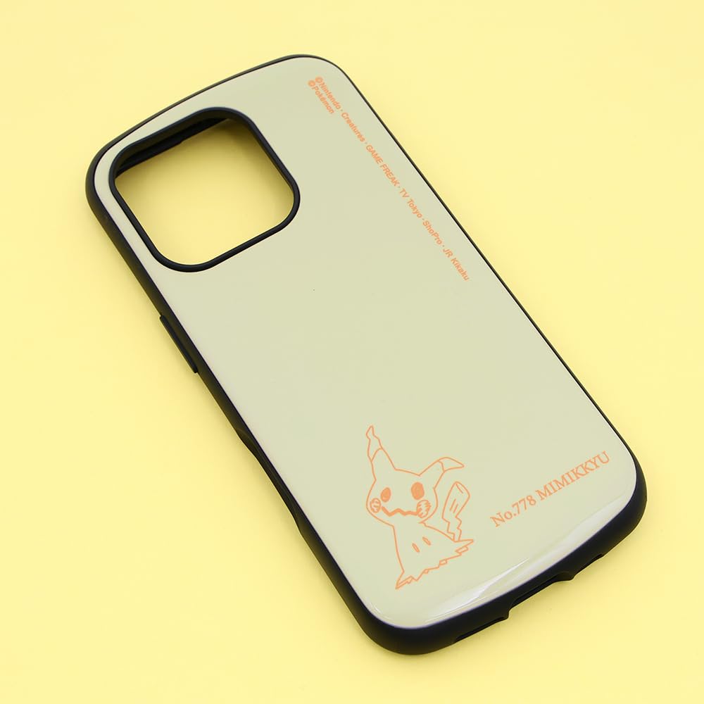 iphone5 ケース 欧州ブランドproporta ★日本未発売☆未開封未使用 iphone5 ケース 欧州ブランドproporta ☆日本未発売☆未開封未使用