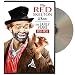 The Red Skelton Show: The Early Years - 1951 - 1955