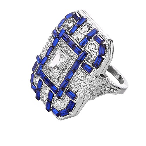 O2 ̃MtgNX^ANZT[₨RjAw j̎q̂߂̖싅̃uXbg (Silver, 6)