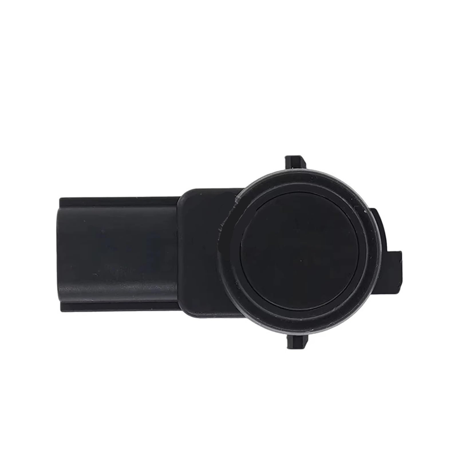 Sensor De Estacionamiento Automático Sensor de aparcamiento delantero y trasero PDC 1EW63WS2AA para Dodge Charger para Ram Journey para Chrysler 300 para Jeep reemplazo(WHITE)