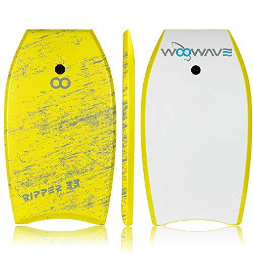 お子様と一緒に海遊び！　V-Bodyboards! お子様と一緒に海遊び！ V-Bodyboards!