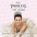 The Princess Diaries (Score)