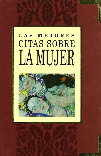 Las mejores citas sobre la mujer