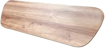 販売実績　280台　ハイエース　折り畳み　テーブル　ワイド用 販売実績 280台 ハイエース 折り畳み テーブル 標準幅用 楽天