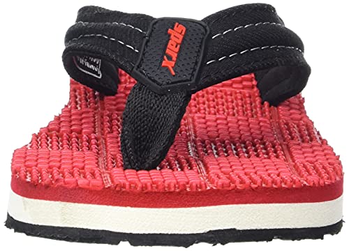 Sparx Men's Sf0561g flip-Flops