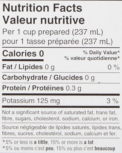 Image of Green Mountain Coffee Roasters French Vanilla Decaf, Single-Serve Keurig K-Cup Pods, Flavored Light Roast Coffee, 24 Count