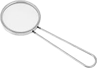 Vista 1 de Tamiz estándar de la prueba del filtro de la célula del tamiz de la célula del tamiz de la malla de 150