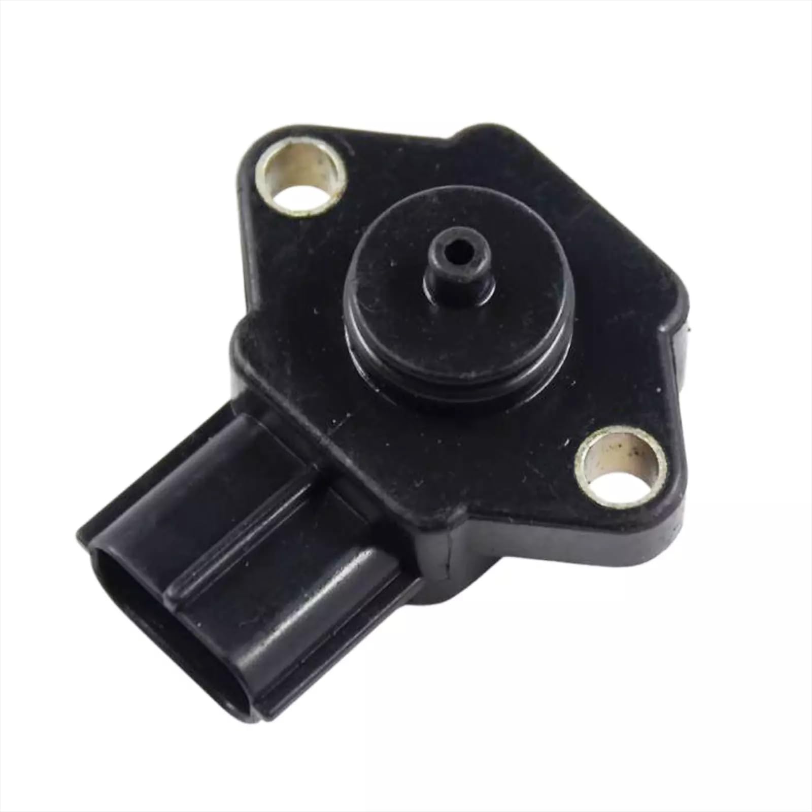 Amazon.com: YIHETOP Pressure Sensor 8-97217778-0 8972177780