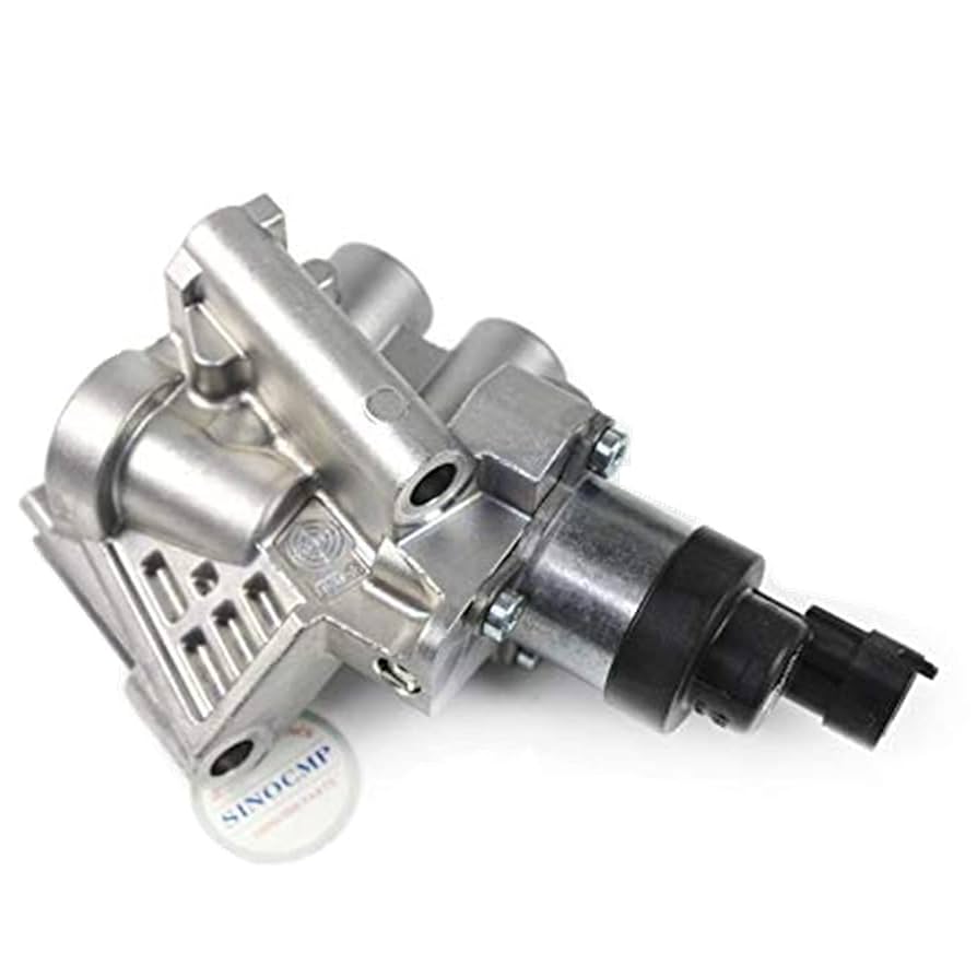 sho→boh Dexter THE 8 Power Frame BOA Grey Peach Women's Bowling