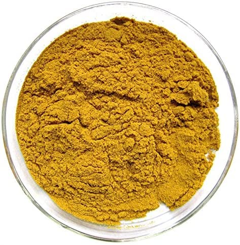 Chelated Iron EDTA - 13% Iron with 6% Nitrogen