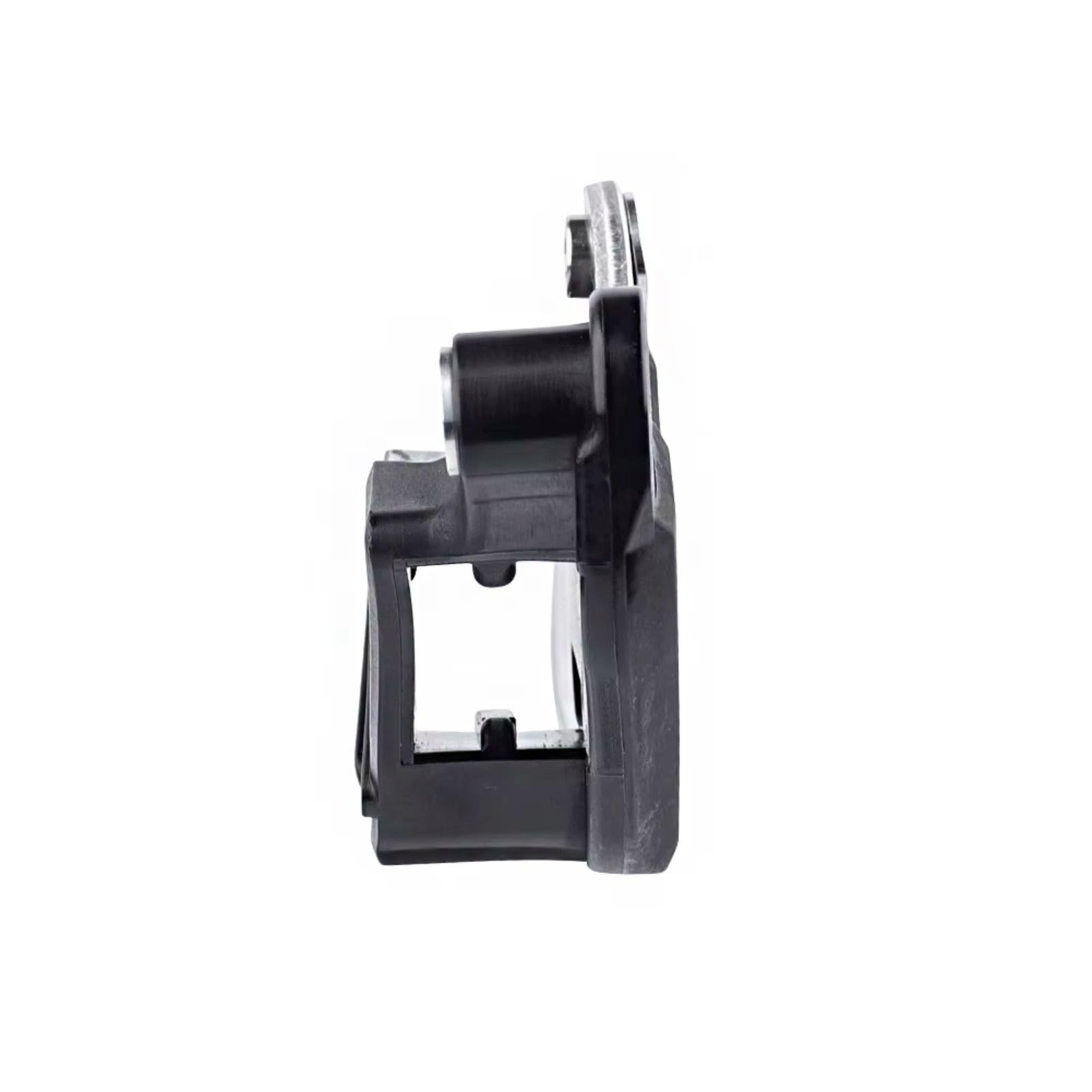 Para FS450 2016-2024 Protector Guía Cadena Motocicleta