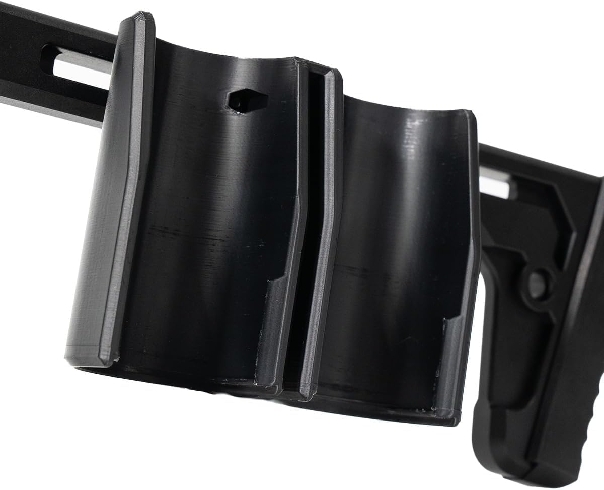 Amazon.co.jp: ACETECH Volcano ガスグレネード/ランチャー