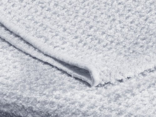WeatherTech TechCare Microfiber Applicator Pads