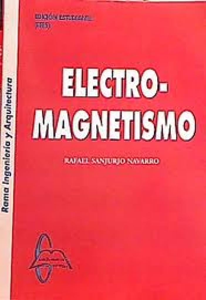 Electromagnetismo (2ª ed.)